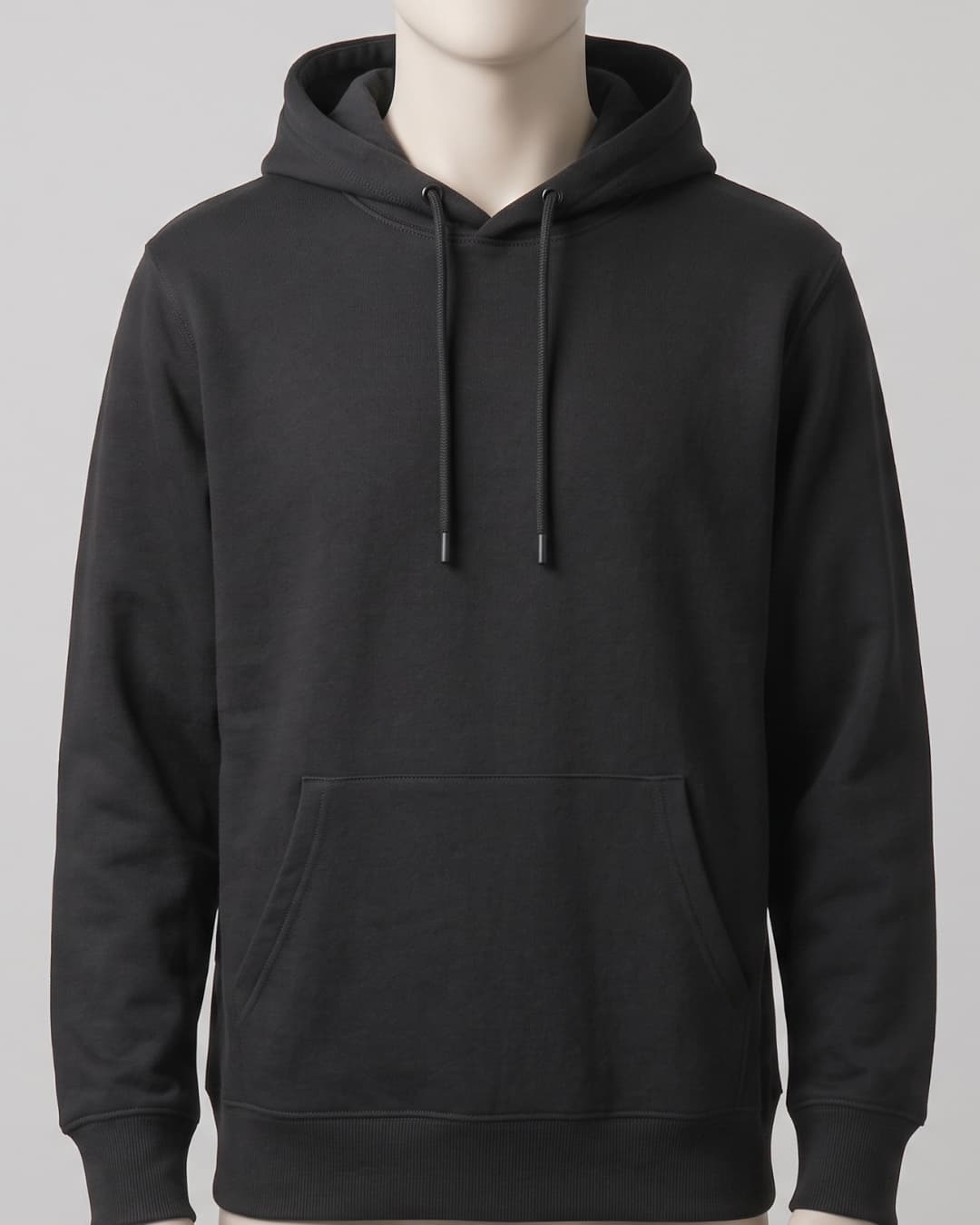 Custom Hoodie
