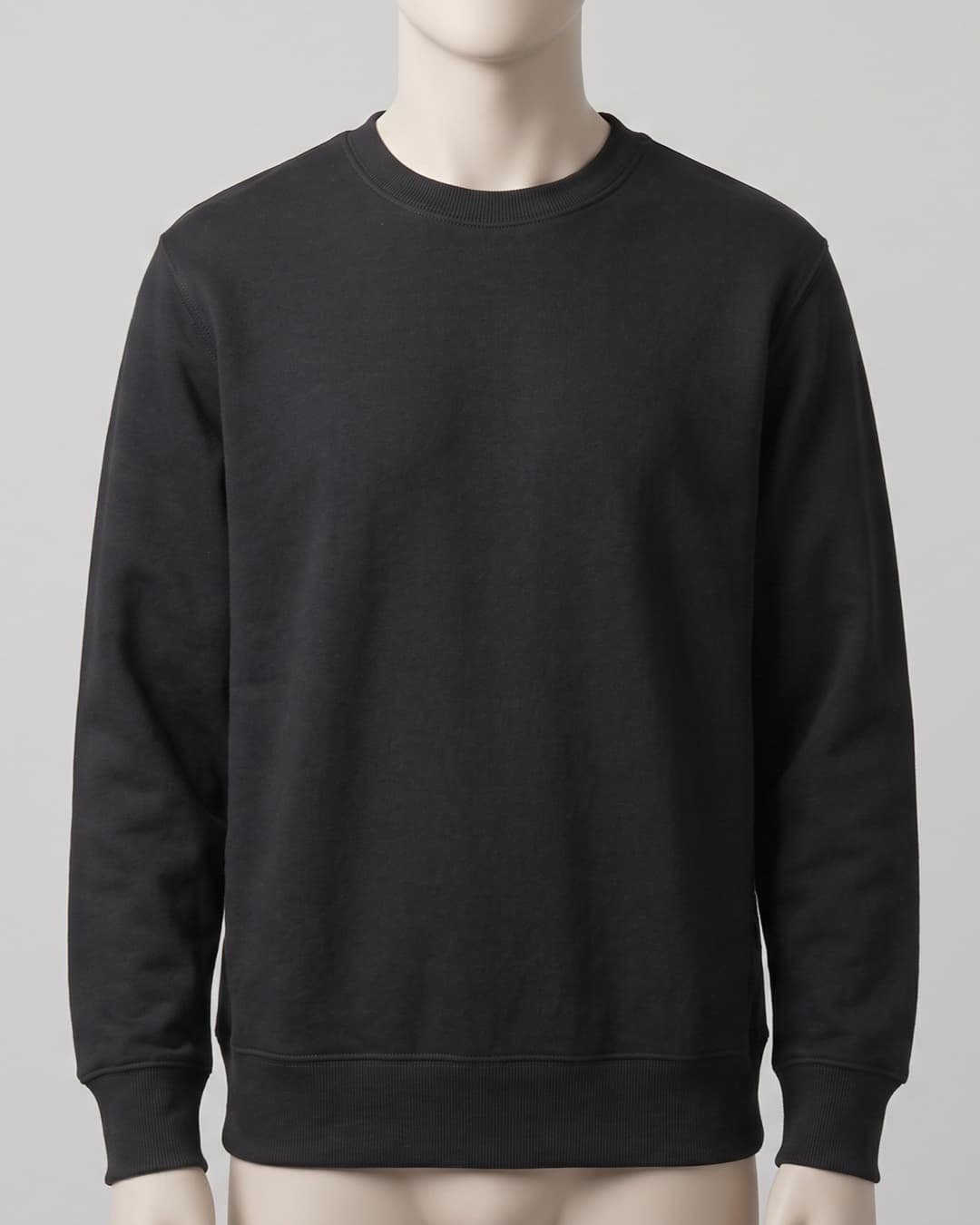 Custom Sweatshirt