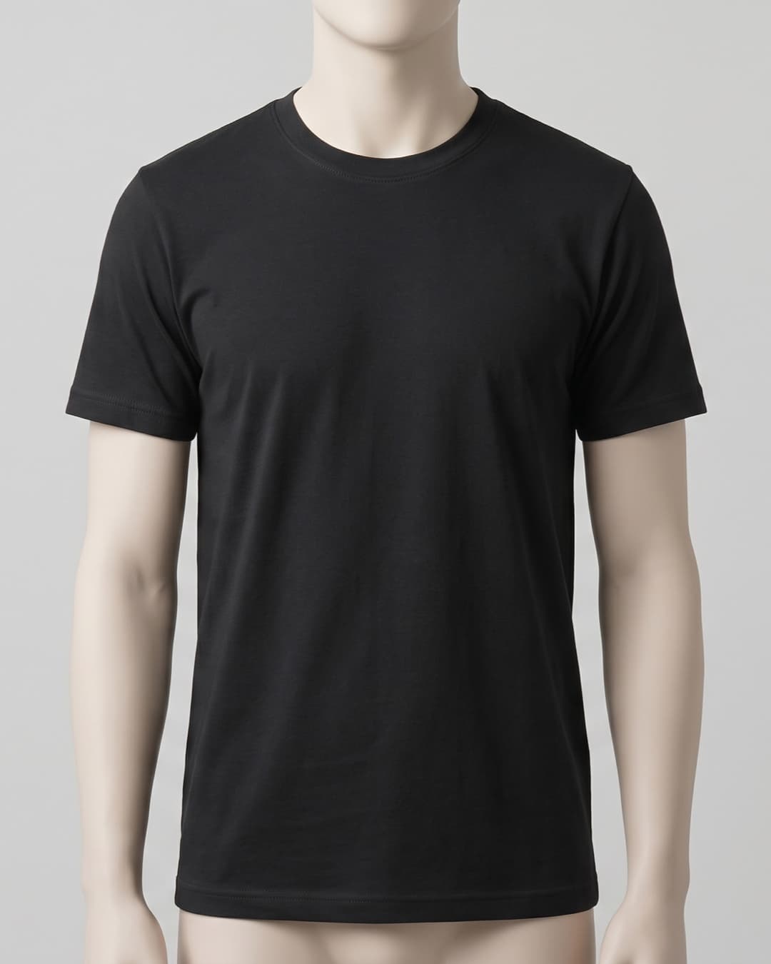 Custom Print Tee